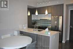 214 - 5035 HARVARD ROAD Mississauga