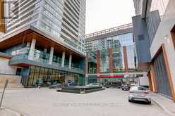 3008 - 19 BATHURST STREET Toronto