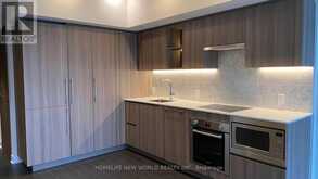 3008 - 19 BATHURST STREET Toronto