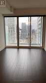 3008 - 19 BATHURST STREET Toronto