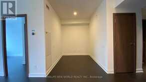 3008 - 19 BATHURST STREET Toronto