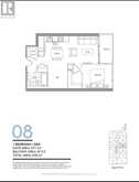 3008 - 19 BATHURST STREET Toronto