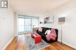 709 - 5508 YONGE STREET Toronto