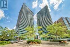 709 - 5508 YONGE STREET Toronto