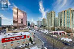 709 - 5508 YONGE STREET Toronto