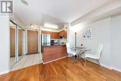 709 - 5508 YONGE STREET Toronto