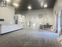 10&11 - 70 MELFORD DRIVE Toronto