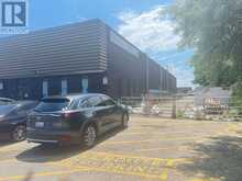 10&11 - 70 MELFORD DRIVE Toronto