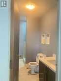 10&11 - 70 MELFORD DRIVE Toronto