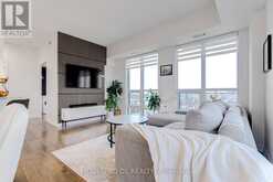 603 - 7730 KIPLING AVENUE NE Vaughan