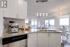 603 - 7730 KIPLING AVENUE NE Vaughan