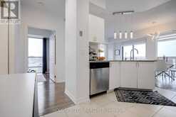 603 - 7730 KIPLING AVENUE NE Vaughan