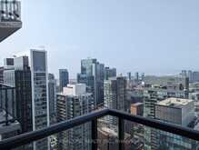 4403 - 87 PETER STREET Toronto