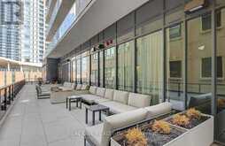 4403 - 87 PETER STREET Toronto