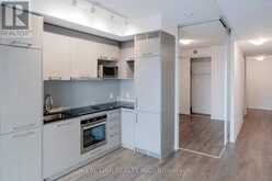 4403 - 87 PETER STREET Toronto