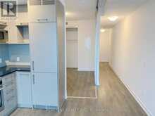 4403 - 87 PETER STREET Toronto