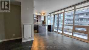 301 - 59 ANNIE CRAIG DRIVE Toronto