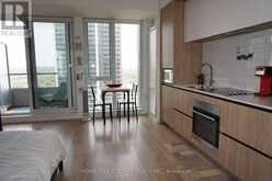 2202 - 225 SUMACH STREET Toronto