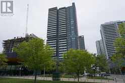 2202 - 225 SUMACH STREET Toronto