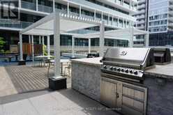 2202 - 225 SUMACH STREET Toronto