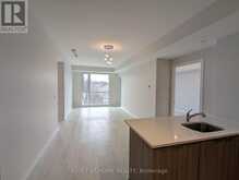 407 - 223 ST.CLAIR AVENUE W Toronto