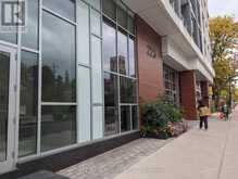 407 - 223 ST.CLAIR AVENUE W Toronto