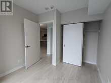 407 - 223 ST.CLAIR AVENUE W Toronto