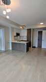 407 - 223 ST.CLAIR AVENUE W Toronto