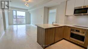 407 - 223 ST.CLAIR AVENUE W Toronto