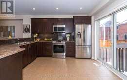 1863 LIATRIS DRIVE Pickering