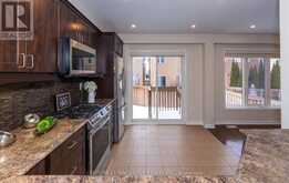 1863 LIATRIS DRIVE Pickering