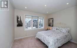 1863 LIATRIS DRIVE Pickering