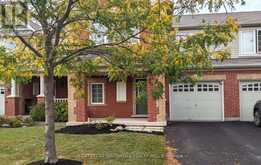 1863 LIATRIS DRIVE Pickering