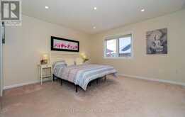 1863 LIATRIS DRIVE Pickering