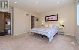 1863 LIATRIS DRIVE Pickering