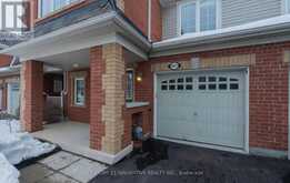 1863 LIATRIS DRIVE Pickering