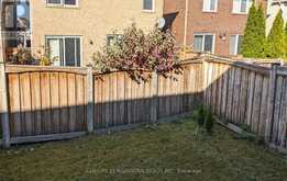 1863 LIATRIS DRIVE Pickering