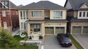 59 FREDERICK PEARSON STREET East Gwillimbury