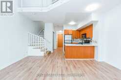 513 - 3939 DUKE OF YORK BOULEVARD Mississauga