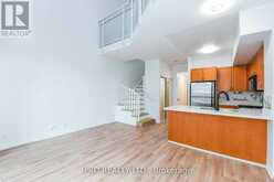 513 - 3939 DUKE OF YORK BOULEVARD Mississauga