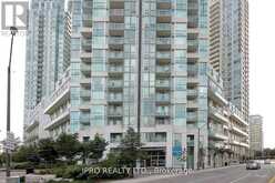 513 - 3939 DUKE OF YORK BOULEVARD Mississauga