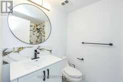 513 - 3939 DUKE OF YORK BOULEVARD Mississauga