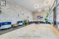 513 - 3939 DUKE OF YORK BOULEVARD Mississauga