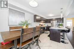 8 QUILLBERRY CLOSE Brampton