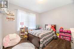 8 QUILLBERRY CLOSE Brampton