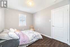 8 QUILLBERRY CLOSE Brampton