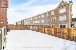 8 QUILLBERRY CLOSE Brampton