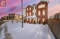 8 QUILLBERRY CLOSE Brampton