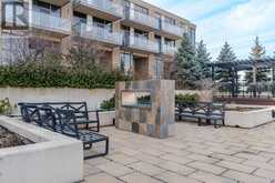 1103 - 1940 IRONSTONE DRIVE Burlington