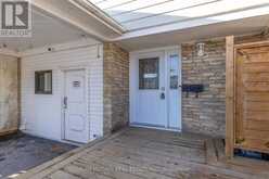 259 ROYAL SALISBURY WAY Brampton